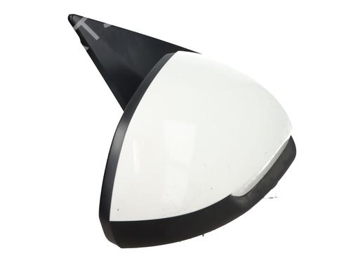 Bakspejl Højre KIA STONIC (YB) | BP38110171C27 - Image 2