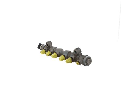 Injection rail RENAULT ESPACE IV (JK0/1_) | BP30830720M98