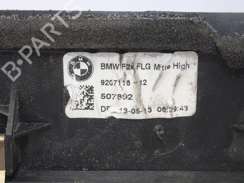 Air vent BMW 1 (E87)  | BP17094615I21 