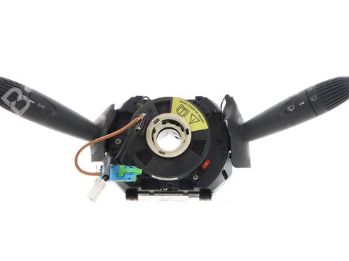 Used Squib airbag Squib airbag FIAT PUNTO (188_) 1.4 (95 hp) 33538050 33538050