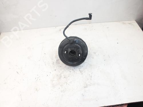 Used Servo brake BMW 3 (E90) 320 d (163 hp) 17451510