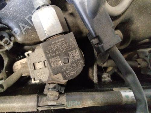 Engine MERCEDES-BENZ A-CLASS (W176) A 200 CDI (176.001) | BP36788980M1 - Image 15