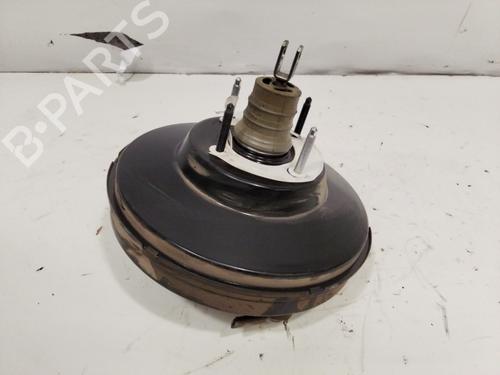 Used Servo brake FORD TOURNEO CONNECT / GRAND TOURNEO CONNECT V408 MPV 1.6 TDCi (75 hp) 29073864