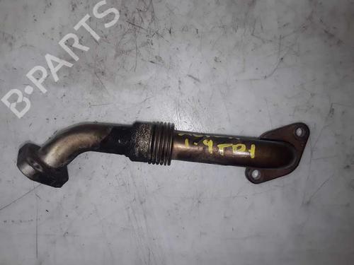 Used Pipe SEAT ALTEA (5P1) [2004-2015]  14053416