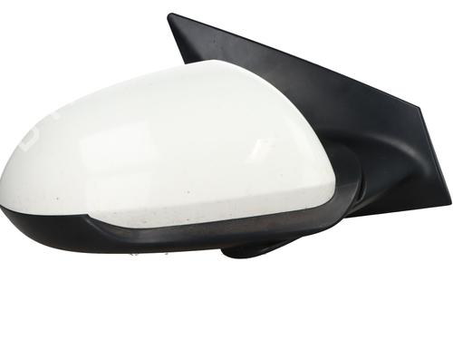 Bakspejl Højre KIA STONIC (YB) | BP38110171C27 - Image 5