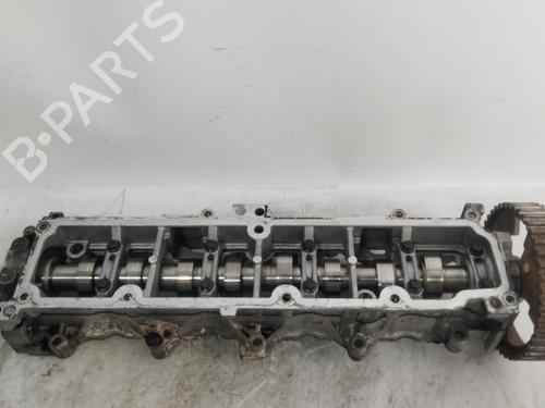 Used Other PEUGEOT 308 I (4A_, 4C_) [2007-2016]  26389948