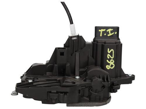 Used Rear left lock VOLVO XC40 (536) [2017-2025]  29906027