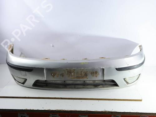 Used Front bumper Front bumper FORD FOCUS I Saloon (DFW) 1.8 Turbo DI / TDDi (75 hp) 40077457 40077457