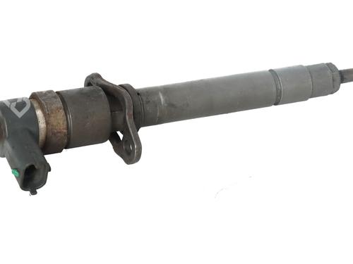 Injector VOLVO S60 I (384) | BP32146832M100 - Image 2