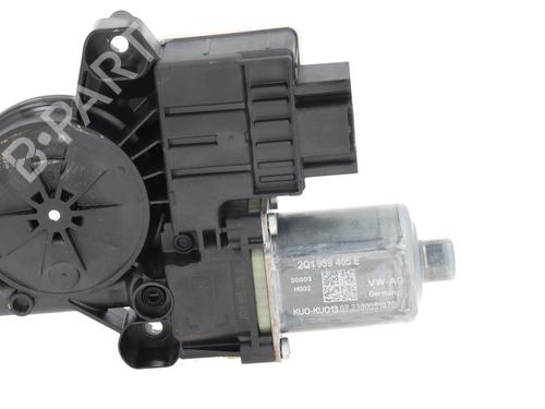 Left front window motor SEAT ARONA (KJ7, KJP) 1.0 TSI | BP31087337E21 