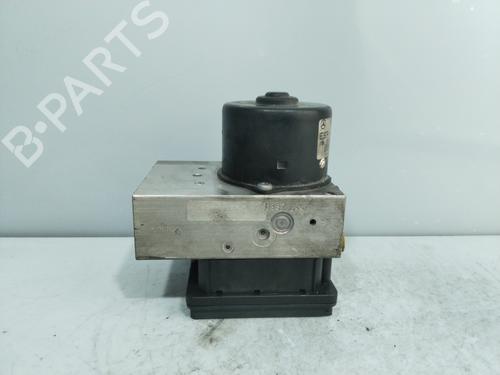 ABS Bremseaggregat MERCEDES-BENZ C-CLASS Coupe (CL203) C 200 CGI Kompressor (203.743) | BP19125941M43 