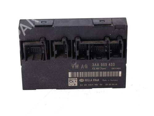 elektronisk-modul-vw-passat-b7-variant-365-2010-2011-2012-2013-2014-2015-39504771 main image