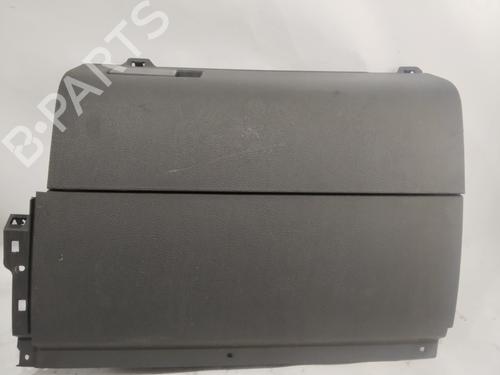 Used Glove box VW TOURAN (1T1, 1T2) [2003-2010]  27556724