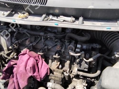 Left front window switch TOYOTA AURIS (_E15_) 3.5 4WD (GRE156H) | BP19140239I27 