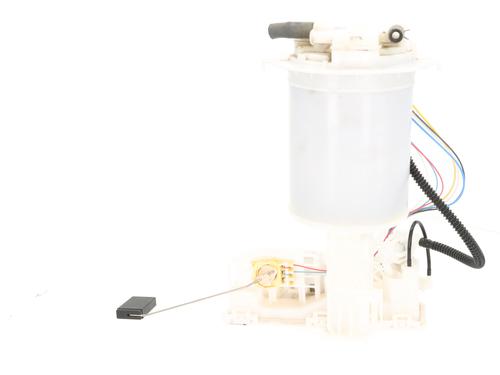 Bränslepump TOYOTA YARIS CROSS (MXP_) | BP30739674M76