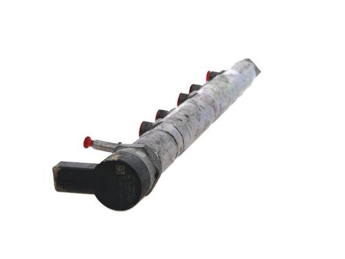 Injection rail BMW X1 (E84) sDrive 18 d | BP40154742M98 - Image 2