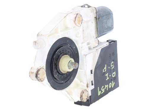 Left front window motor VW GOLF V (1K1) | BP30926093E21