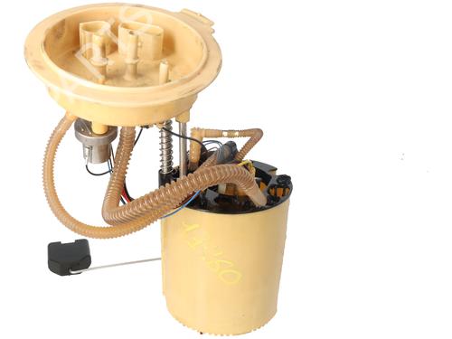 Used Fuel pump Fuel pump AUDI A6 Allroad C7 (4GH, 4GJ) 3.0 TDI quattro (320 hp) 34138870 34138870