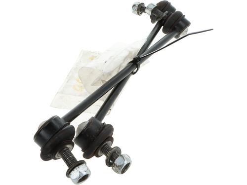 Other CITROËN BERLINGO / BERLINGO FIRST MPV (MF_, GJK_, GFK_)  | BP29905888O1