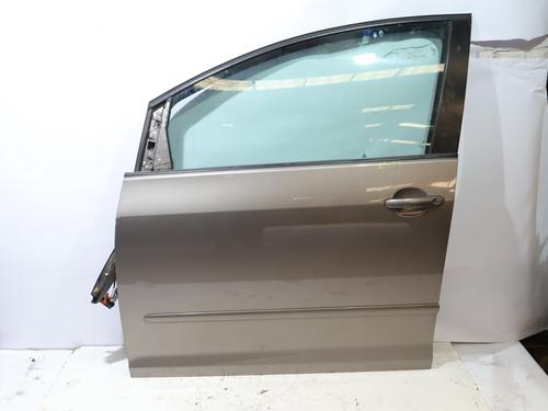 Used Left front door Left front door 37423983 37423983