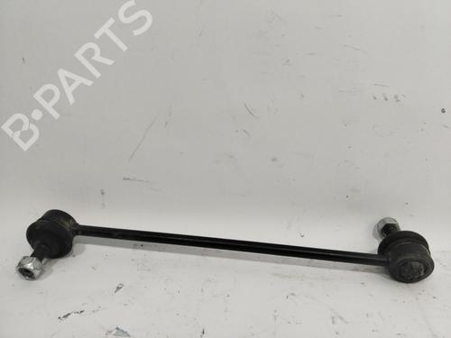 Høyre foran bærearm FIAT STILO (192_) 1.9 D Multijet | BP21662080M13 