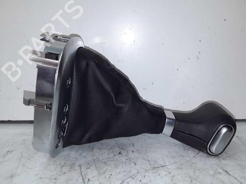 Used Shift knob Shift knob VW TOURAN (1T1, 1T2) [2003-2011] 14053822 14053822