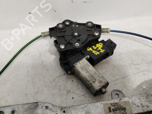 Front left window mechanism OPEL CORSA D (S07) | BP32337927C22 - Image 3