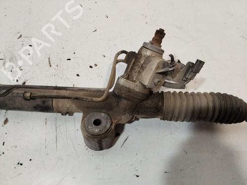 Steering rack INFINITI QX70 30d AWD | BP29626630M22 