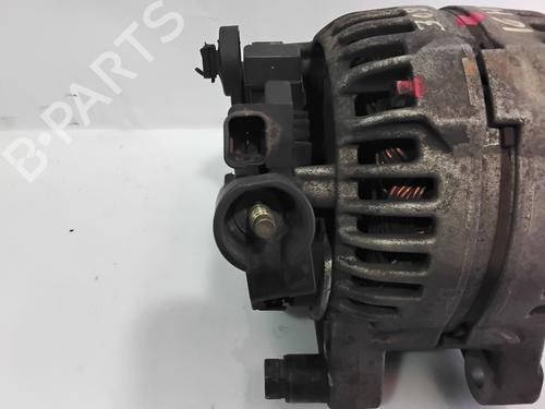 Alternator PEUGEOT 308 I (4A_, 4C_)  | BP29064454M7 
