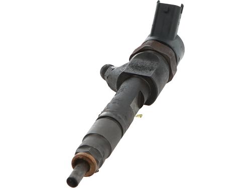 Injector RENAULT SCÉNIC II (JM0/1_)  | BP30604758M100 