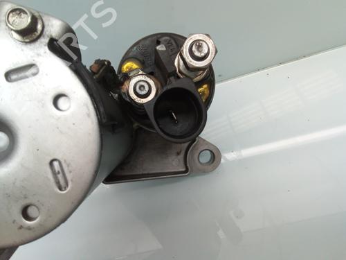 Starter SEAT IBIZA IV SC (6J1, 6P5)  | BP8692404M8
