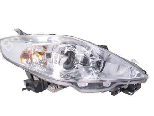 Used Right headlight Right headlight MAZDA 5 (CR) 2.0 CD (CR19) (143 hp) 40039388 40039388
