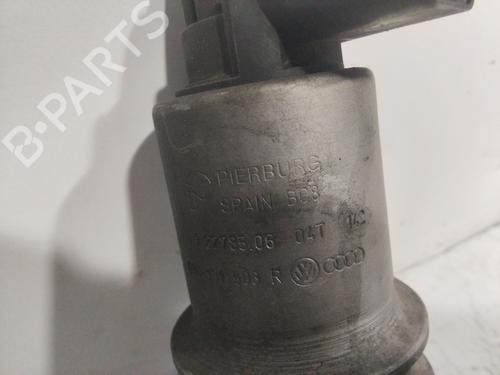 EGR-Ventil SEAT CORDOBA (6L2) 1.4 16V | BP25895909M69 