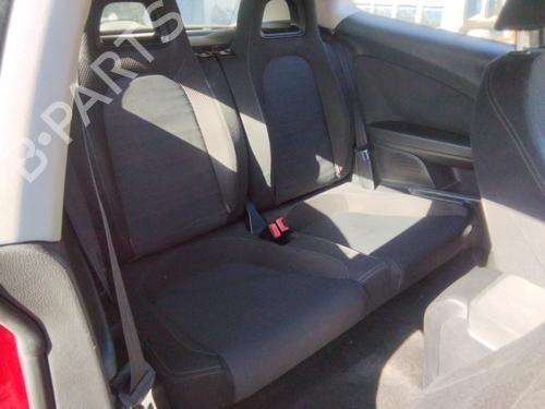 Engine VW SCIROCCO III (137, 138) 2.0 TDI | BP34008431M1  - Image 20