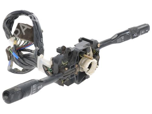 Squib airbag MITSUBISHI GALLOPER (JK-01)  | BP30714118C102 