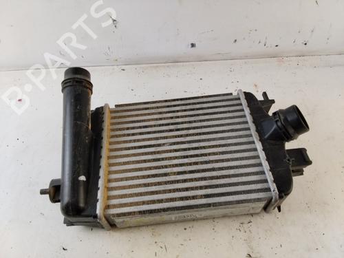 Intercooler RENAULT CAPTUR II (HF_)  | BP29728080M30 