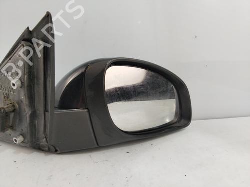 Ryggespeil høyre OPEL VECTRA C (Z02) 2.2 DTI 16V (F69) | BP19804571C27 