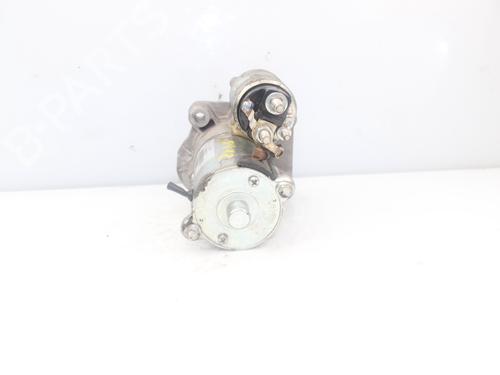 Startmotor FORD FOCUS II (DA_, HCP, DP) 1.6 TDCi | BP17098793M8 