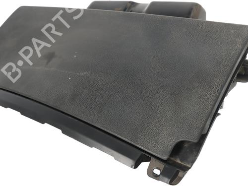 Handskerum PEUGEOT PARTNER Box Body/MPV | BP33272896C95 - Image 3