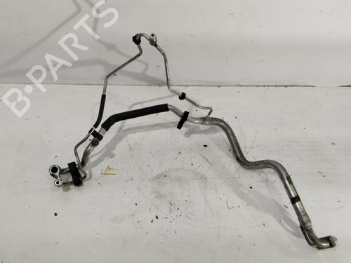 Used AC pipe AC pipe OPEL MOKKA / MOKKA X (J13) 1.6 CDTI (_76) (136 hp) 33292591 33292591