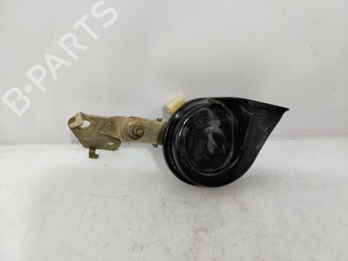 Horn PEUGEOT 307 Break (3E) 1.6 HDi (90 hp) 22752625