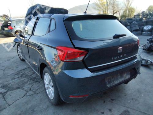 Rat SEAT IBIZA IV SC (6J1, 6P5) 1.0 TSI | BP30927004C49