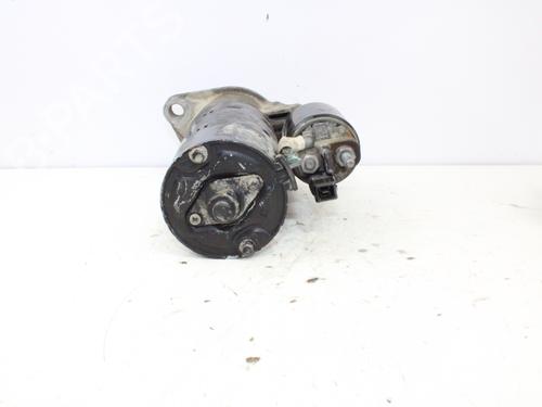 Starter SEAT IBIZA III (6L1)  | BP13578093M8 