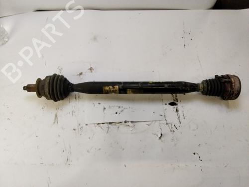 right-front-driveshaft-seat-ibiza-iv-6j5-6p1-2008-2009-2010-2011-2012-2013-2014-2015-2016-2017-37236852 main image