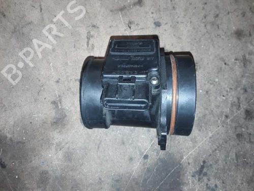 Used Mass air flow sensor FORD MONDEO II Saloon (BFP) 1.8 TD (90 hp) 8561045