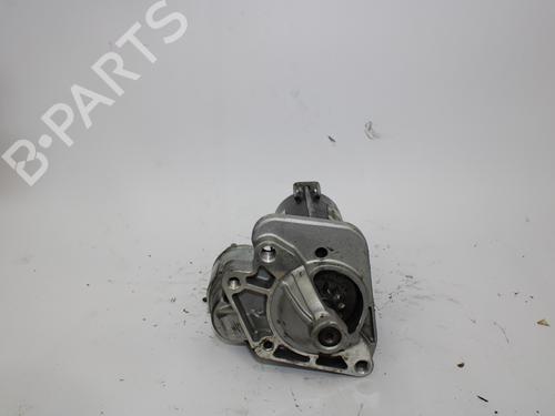 Starter NISSAN MICRA III (K12) 1.5 dCi | BP13391873M8 
