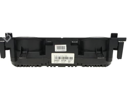 Instrument cluster VW PASSAT B7 Variant (365) | BP39504708C47 - Image 2