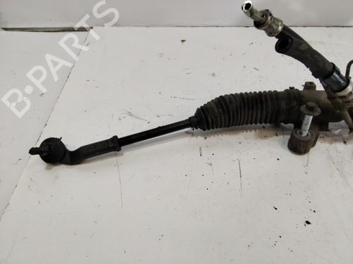 Steering rack FORD FOCUS II Saloon (DB_, FCH, DH)  | BP33464443M22  - Image 6