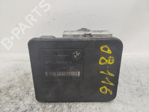 ABS pump BMW 1 (E87) 118 d | BP26721641M43 