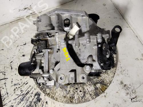 Getriebe VW TAIGO (CS1)  | BP32146802M3 
